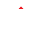 speed-infra-white-web